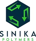 Logo von SINIKA Polymers