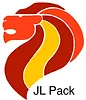 JL Pack Logo