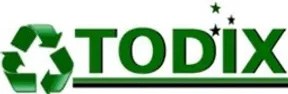 Otodix logo