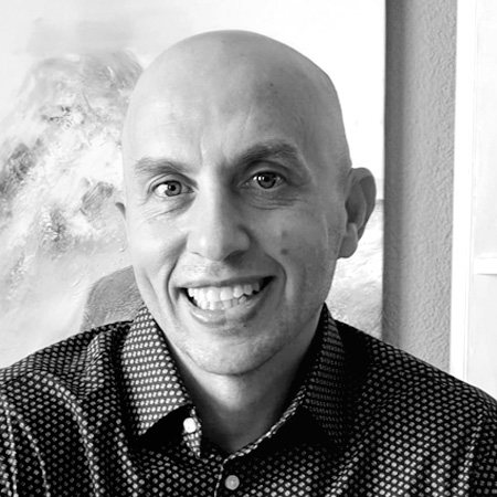 Kamen Georgiev